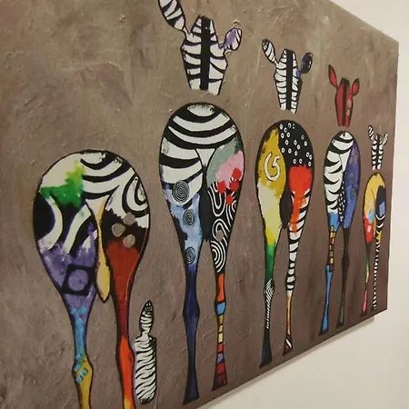 Au Bord Du Thiou - Appartement *